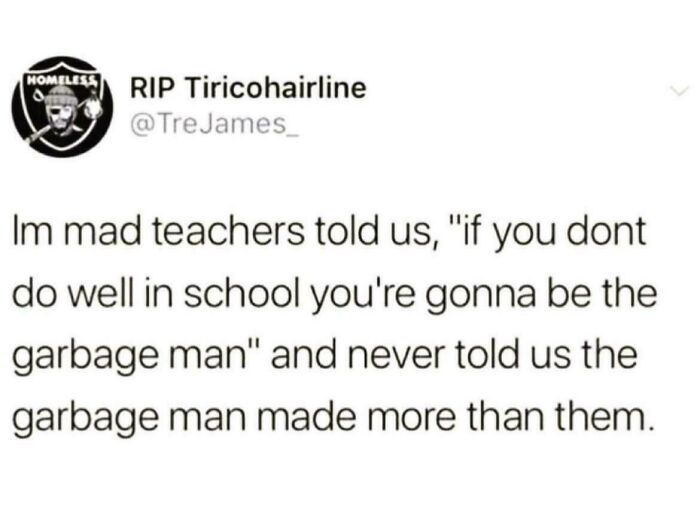 Well Well Well…