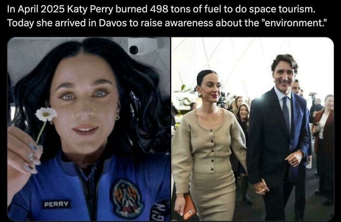 Interesting
