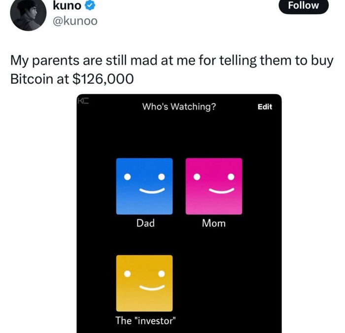 Crypto Kid