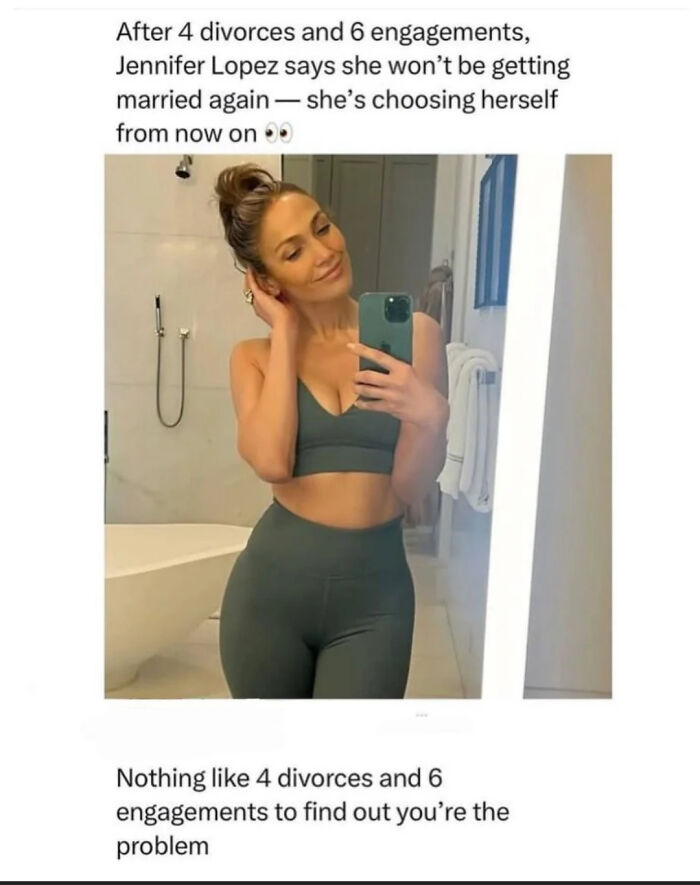 Wtf 😂