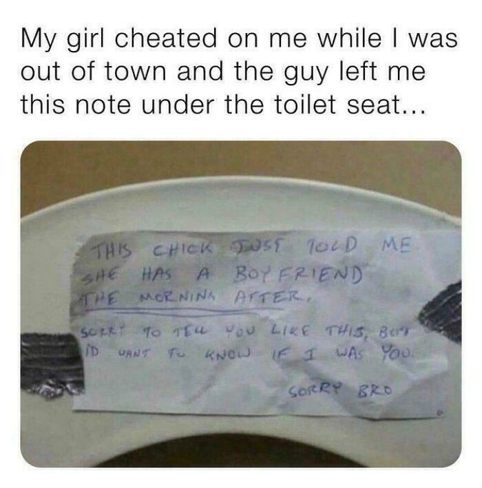 Not All Heroes Wear Capes