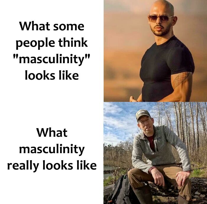 Indubitably