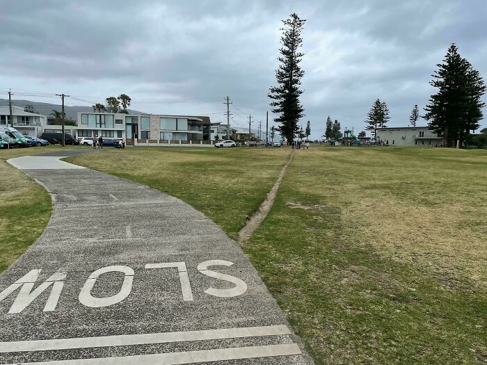 Wollongong, Australia