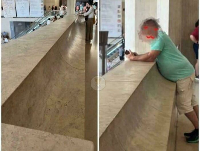 Form Follows Function
