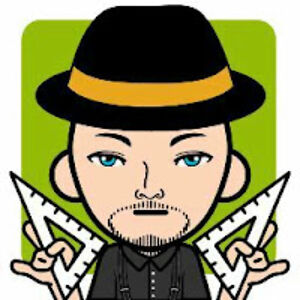 timharig avatar