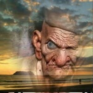 cliffordwilson avatar