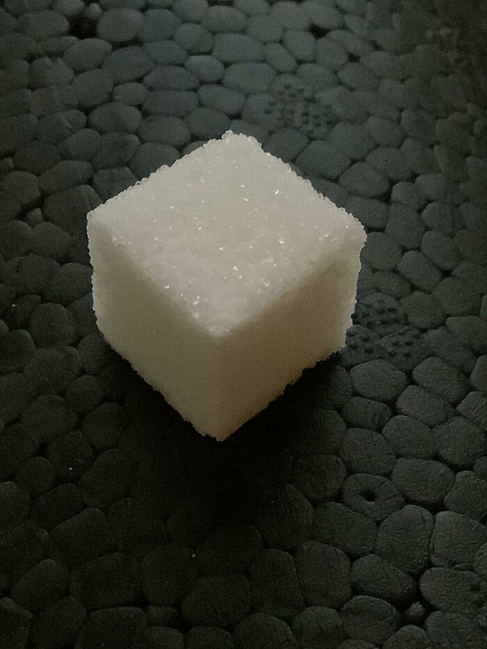 "Weirder Than Sci-Fi”: If You’re Looking For Something To Blow Your Mind Today, These 61 Scientific Facts Might Just Do It