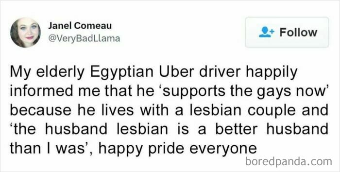 Wild-Funny-New-Sentences