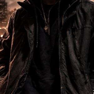 williamjakson avatar