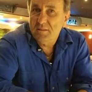 michaelpfry1961 avatar