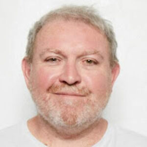 hughmcguinness avatar