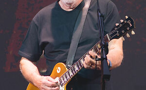 Celebrity Birthdays Today, March 6, 2026