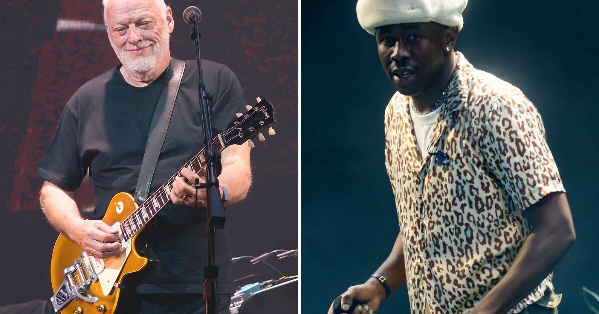 Celebrity Birthdays Today, March 6, 2026