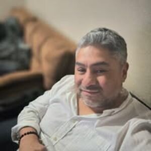 joseph_pedroza avatar