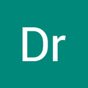 drpepper avatar