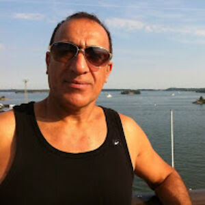 castillojaviermicheal avatar