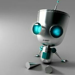 saraweil avatar