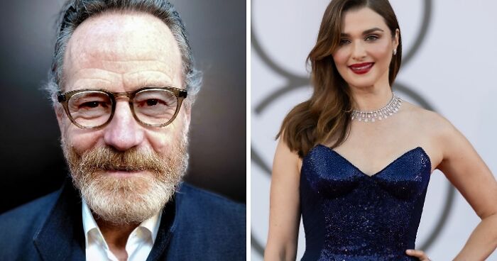 Celebrity Birthdays Today, March 7, 2026