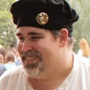 davidarnold_5 avatar