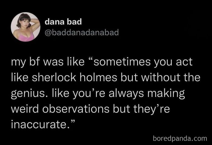 If Someone Is Making This Fanfiction Let Me Know, I Need To Read It Xd