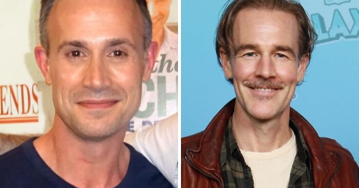 Celebrity Birthdays Today, March 8, 2026