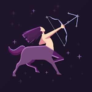 lesleypointon avatar