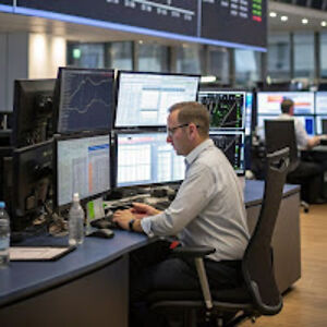 zattechhacker avatar