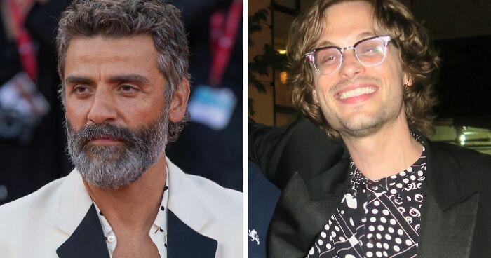 Celebrity Birthdays Today, March 9, 2026