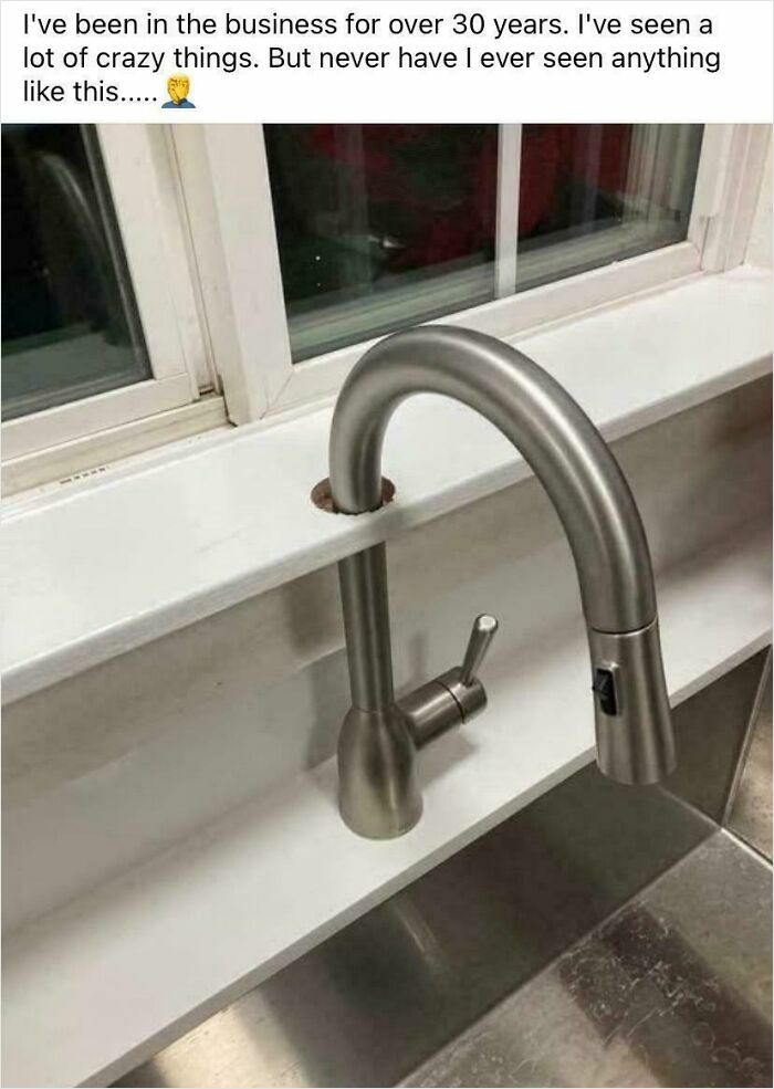 Found In A Local Facebook Group