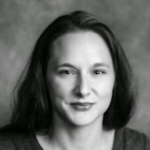 elizabethschantz avatar