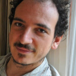 gabrielemorra avatar