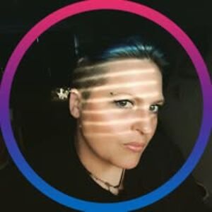 kknickols1984 avatar