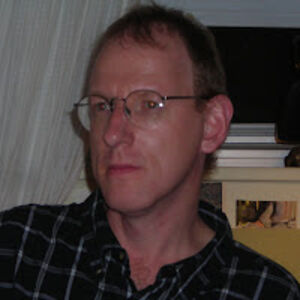 christopherstory avatar