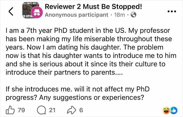 It's Like That Jonah Hill And Ice Cube Movie