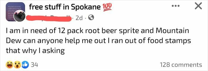 Local Free Stuff Group