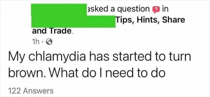 This Is From My Local Gardening Group. She Meant Clematis