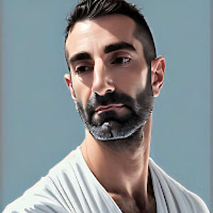 kostyamoiseev avatar