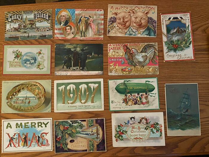 “I've Watched Enough Movies To Know It Won't End Well”: 79 Bizarre And Creepy Things People Found In Old Homes