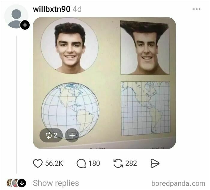 Explain-To-Me-Like-Im-10-Map-Projection-Distortion