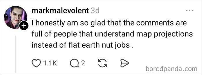 Explain-To-Me-Like-Im-10-Map-Projection-Distortion