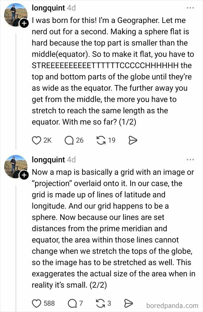 Explain-To-Me-Like-Im-10-Map-Projection-Distortion