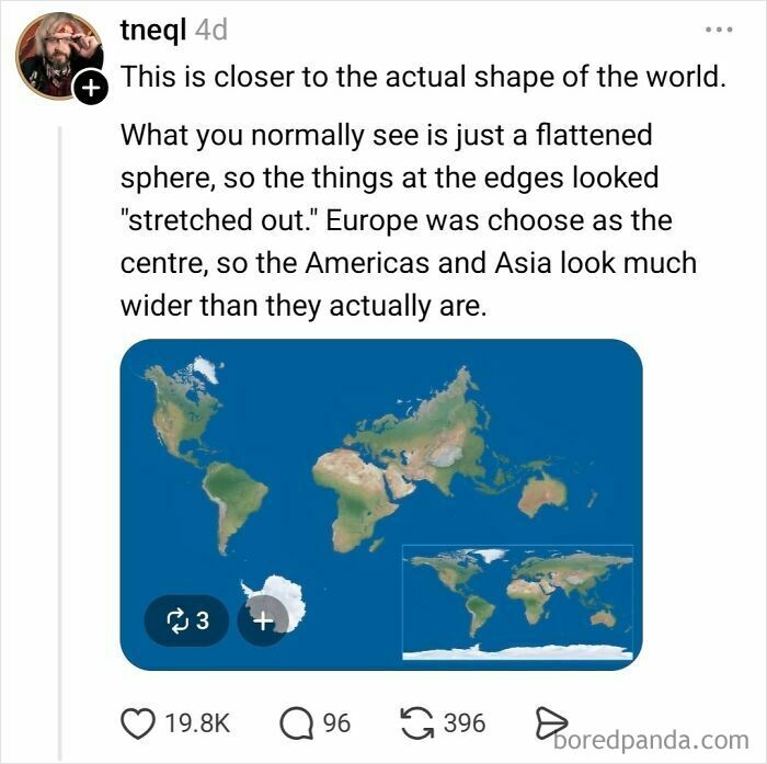 Explain-To-Me-Like-Im-10-Map-Projection-Distortion