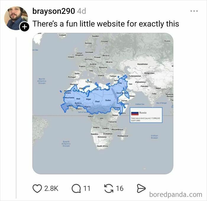 Explain-To-Me-Like-Im-10-Map-Projection-Distortion
