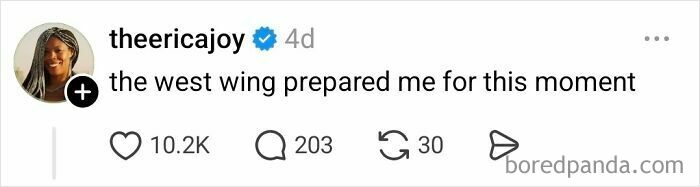 Explain-To-Me-Like-Im-10-Map-Projection-Distortion