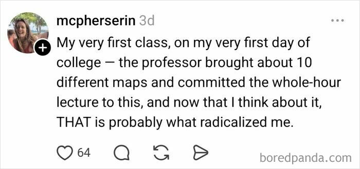 Explain-To-Me-Like-Im-10-Map-Projection-Distortion