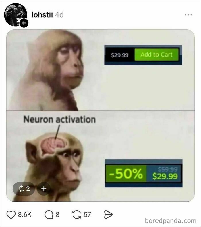 Explain-To-Me-Like-Im-10-Map-Projection-Distortion