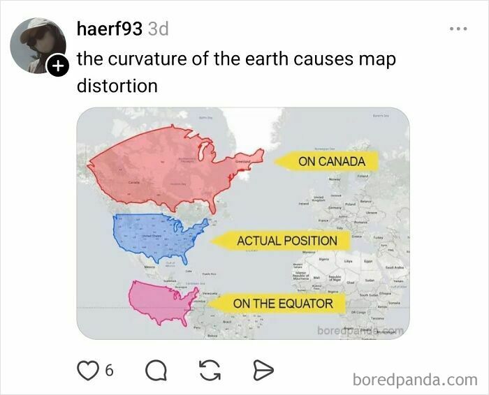 Explain-To-Me-Like-Im-10-Map-Projection-Distortion