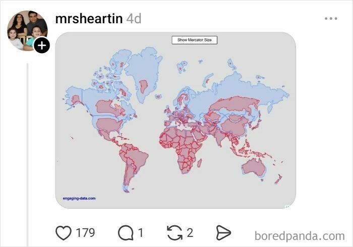 Explain-To-Me-Like-Im-10-Map-Projection-Distortion