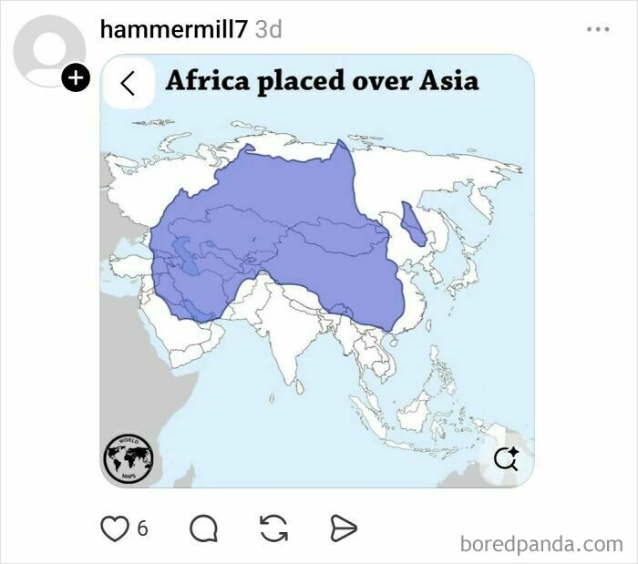 Explain-To-Me-Like-Im-10-Map-Projection-Distortion