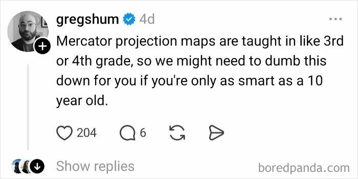 Explain-To-Me-Like-Im-10-Map-Projection-Distortion